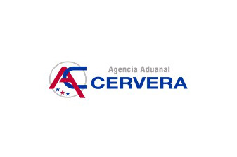 AGENCIA ADUANAL CERVERA, S.A. DE C.V.