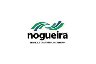 AGENCIA ADUANAL GUILLERMO NOGUEIRA Y ASOCIADOS, S.C.