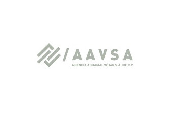 AGENCIA ADUANAL VEJAR, S.A. DE C.V.