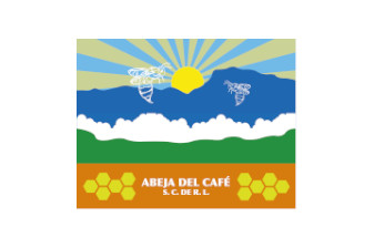 ABEJA DEL CAFÉ, S.C. de R.L.