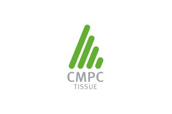 ABSORMEX CMPC TISSUE DE MÉXICO, S.A. de C.V.