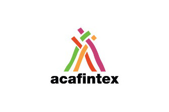 ACABADOS FINOS TEXTILES, S.A de C.V.