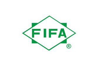 ACEGRAPAS FIFA, S.A. de C.V.