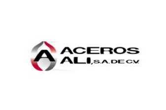 ACEROS ALI, S.A. de C.V.