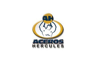 ACEROS HÉRCULES, S.A. de C.V.