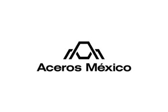 ACEROS MÉXICO, S.A. de C.V.