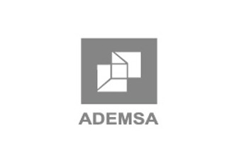 ALMACENADORA DE DEPÓSITO MODERNO, S.A. DE C.V.