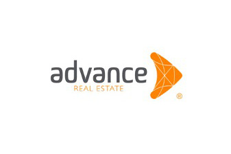 ADVANCE REAL ESTATE