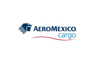AEROMEXICO CARGO