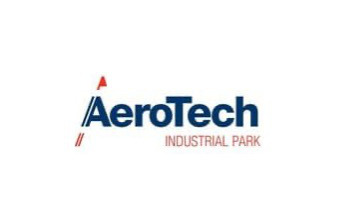 AEROTECH INDUSTRIAL PARK