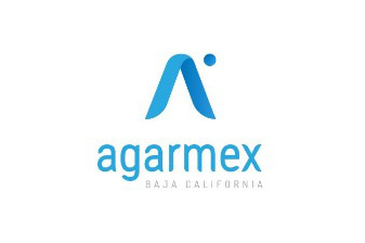 AGARMEX, S.A. de C.V.