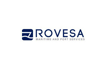 AGENCIA ROJAS VELA Y ASOCIADOS, S.A. DE C.V.