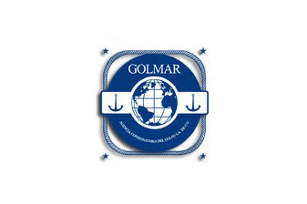 AGENCIA CONSIGNATARIA DEL GOLFO, S.A. DE C.V.