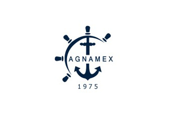 AGENCIA NAVIERA DE MÉXICO, S.A. DE C.V.