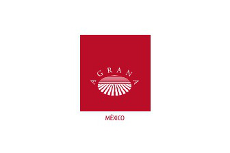 AGRANA FRUIT MÉXICO, S.A. de C.V.