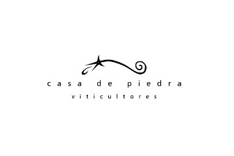 AGROCULTIVOS CASA DE PIEDRA, S.A. de C.V.