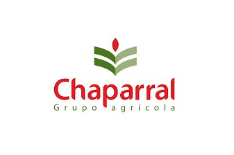 AGRÍCOLA CHAPARRAL, S. de P.R. de R.L.