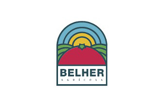 AGRÍCOLA BELHER, S.A. de C.V.