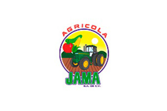AGRÍCOLA JAMA, S.A. de C.V.