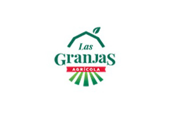 AGRÍCOLA LAS GRANJAS, S. de R.L. de C.V.