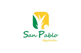 AGRÍCOLA SAN PABLO, S.P.R. de R.L.