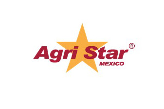 AGRI-STAR MÉXICO, S. de R.L. de C.V.