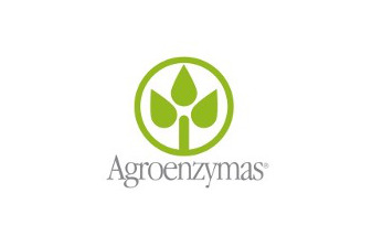 AGROENZYMAS MÉXICO, S.A. de C.V.