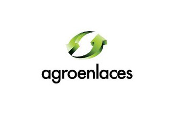 AGROENLACES COMERCIALES INTERNACIONALES, S.A. de C.V.
