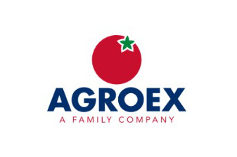 AGROEXPORTADORA DEL NOROESTE, S.A. de C.V.