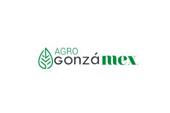 AGRO GONZALEZ, S.P.R. de R.L.