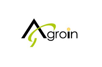 AGROINDUSTRIA DE AGUASCALIENTES, S.A. de C.V.