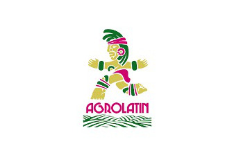 AGROLATIN PRODUCE, S.A. de C.V.