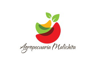 AGROPECUARIA MALICHITA, S.A. de C.V.