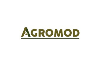 AGROMOD, S.A. de C.V.