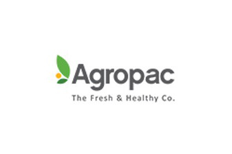 AGROPAC DEL NOROESTE, S. de R.L. de C.V.