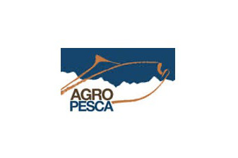 AGROPESCA DE MÉXICO, S.A. de C.V.