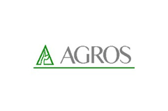 AGROS, S.A. de C.V.