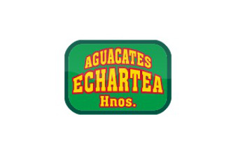AGUACATES ECHARTEA HERMANOS, S.A. de C.V.