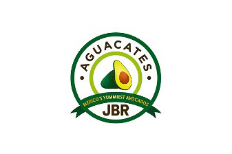 AGUACATES SELECCIONADOS JBR, S.A. de C.V.