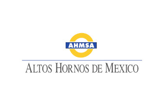 ALTOS HORNOS DE MÉXICO S.A.B. de C.V.