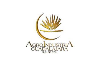 AGROINDUSTRIA GUADALAJARA, S.A. de C.V.