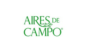 AIRES DE CAMPO, S.A. de C.V.
