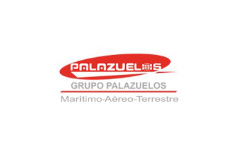 A.J. PALAZUELOS, S.C.