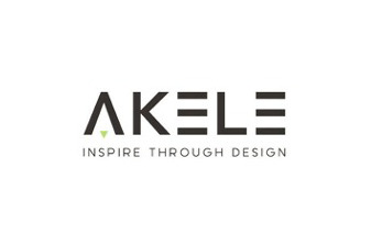 AKELE HOME AND DESIGN, S. de R.L. de C.V.