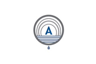 ALAFLEX, S.A. DE C.V.