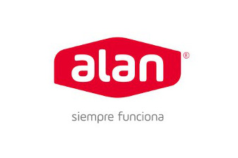 ALAN DE AGUASCALIENTES, S.A. de C.V.