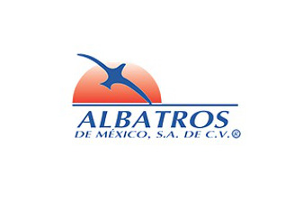 ALBATROS DE MÉXICO, S.A. de C.V.
