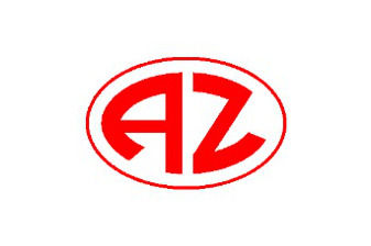 ALCOHOLERA DE ZAPOPAN, S.A. de C.V.