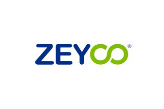 ALEACIONES DENTALES ZEYCO, S.A. de C.V.