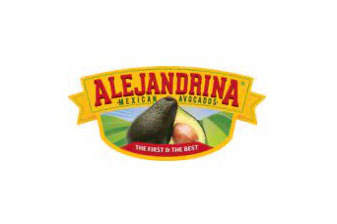 ALEJANDRINA AVOCADOS
